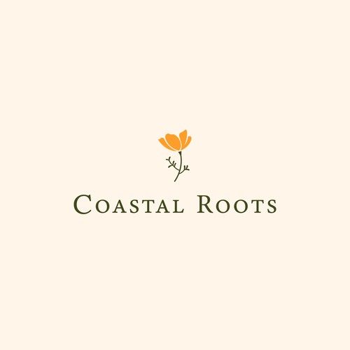 COASTAL ROOTS