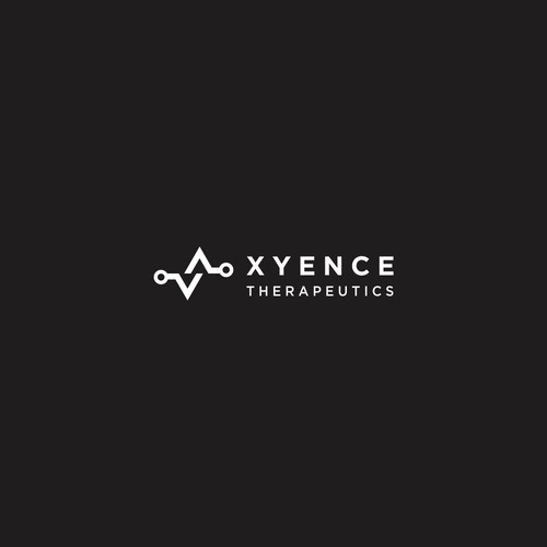 XYENCE Therapeutics