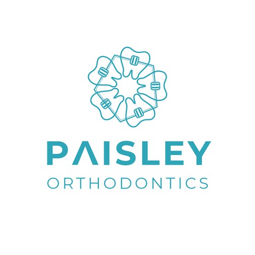 Paisley Orthodontics