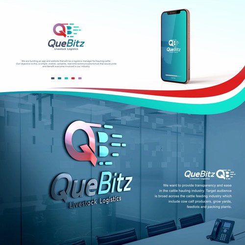 QueBitz