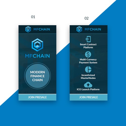 banner ads