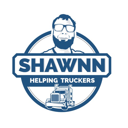 SHAWNN HelpingTruckers