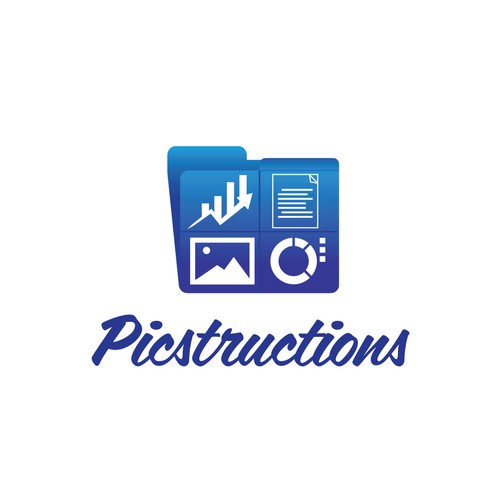 Picstructions