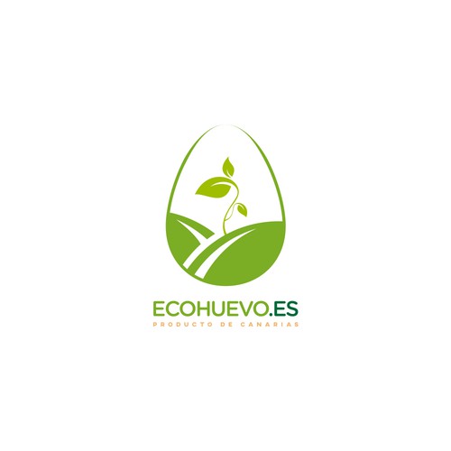 Ecohuevo (propuesta)