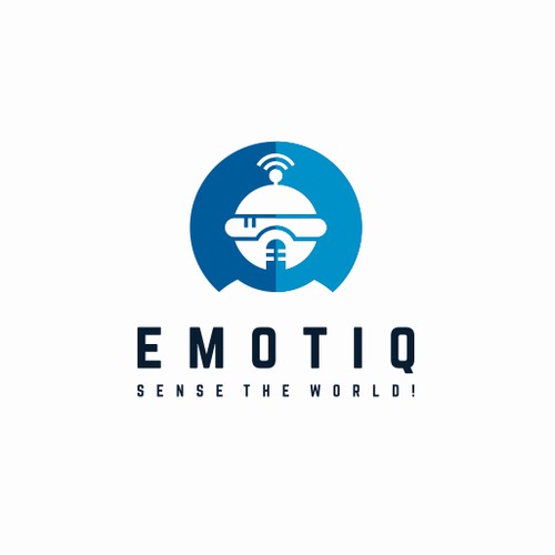 Emotiq