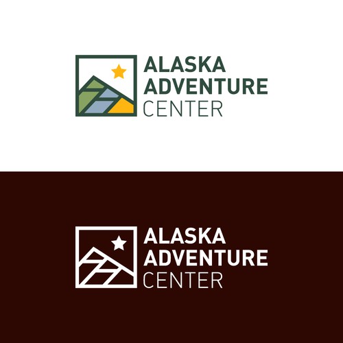 Alaska Adventure Center