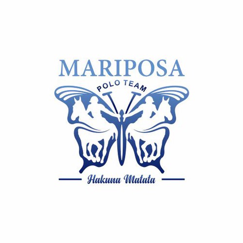 mariposa