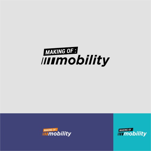 Making of Mobility