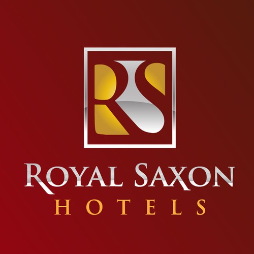 Hotel Logo