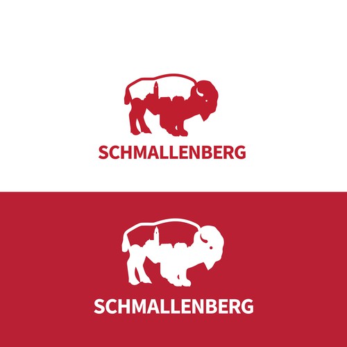 Schmallenberg logo