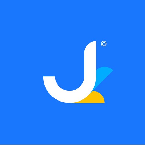 Jaroop