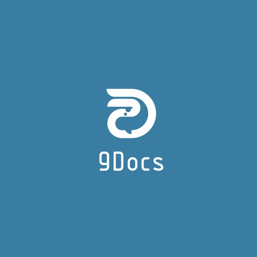 9