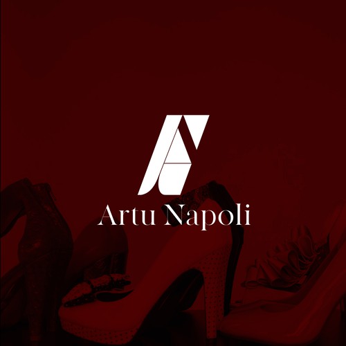 Artu Napoli