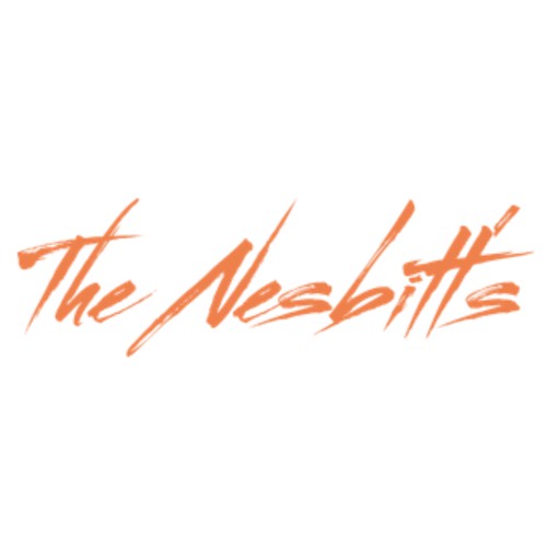 Logo for Nesbitt's