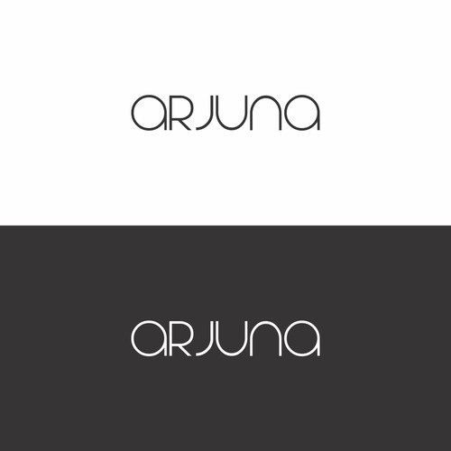 arjuna