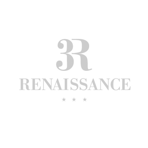 logo pour 3r renaissance