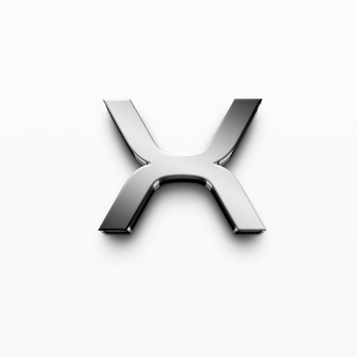 Logo design for a modern full-service construction and real estate company: Kovex