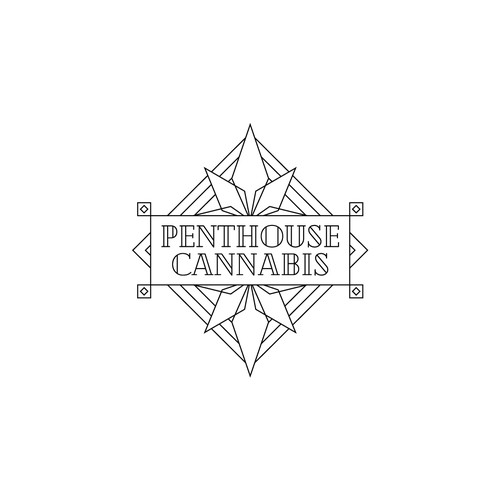 PENTHOUSE CANNABIS