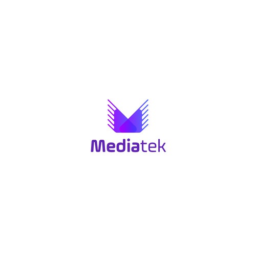 Mediatek