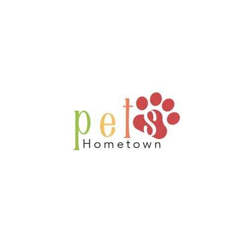 Pets Hometown
