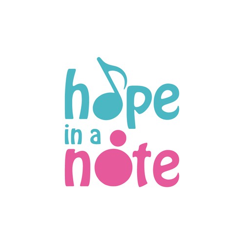 Hope in a Note