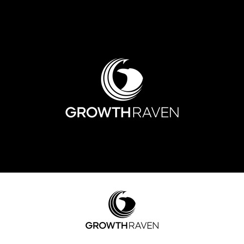 Growth Raven