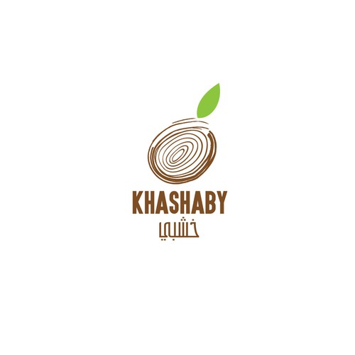 khashaby