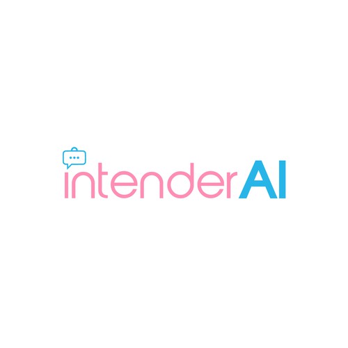 Intender AI