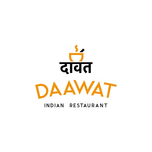 INDIAN RESTAURANT