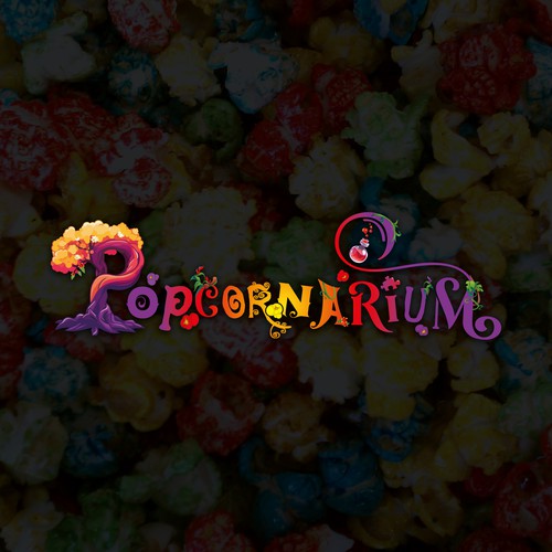 logo 
