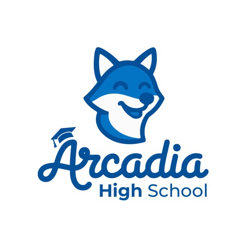 Arcadia HIGH SCHOOL