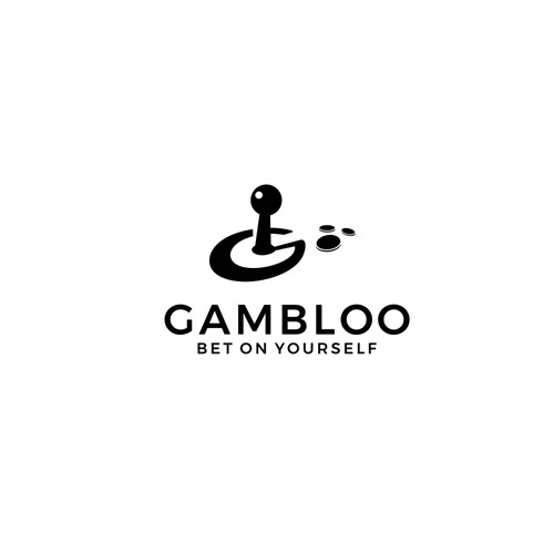 Gambloo