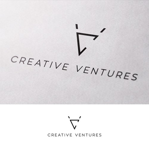 Creative Ventures