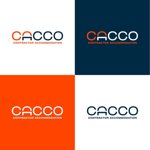CACCO (Contractor Accommodation)