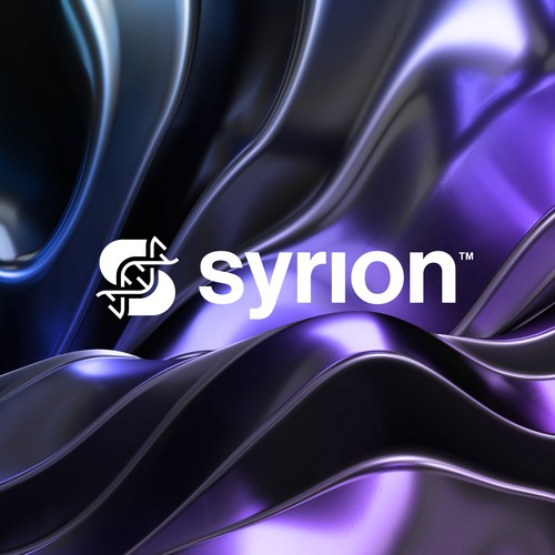 Syrion Design
