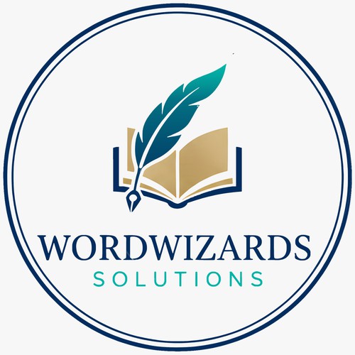 Wordwizards solutions