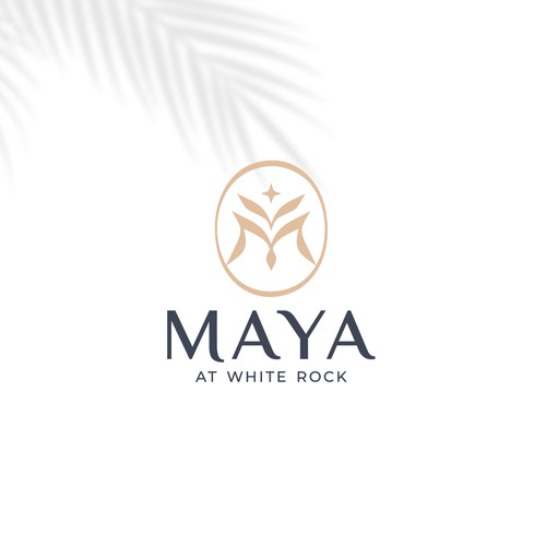 Maya Logos