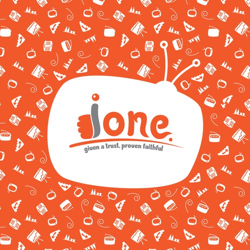 Logo design
