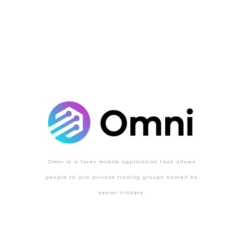 Omni