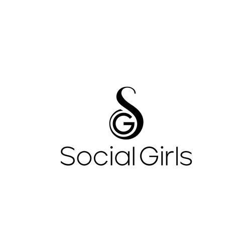 Social Girls