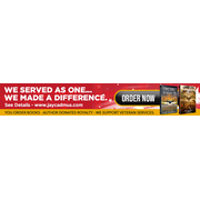 Reviewed design
