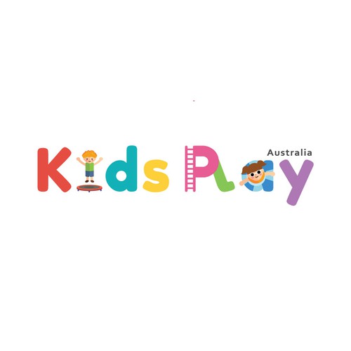 Kids Play