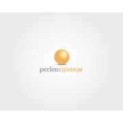 Reviewed design