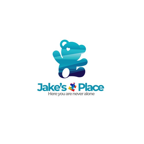 Jake's Place