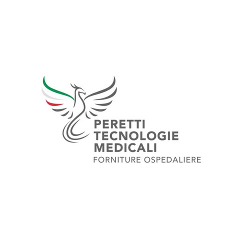 Peretti Tecnologie Medicali