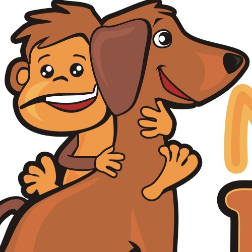 monkeydog