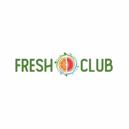 Fresh club