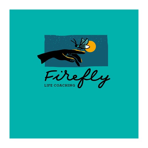 Firefly life coaching
