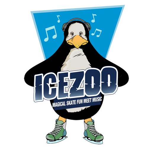 IceZoo