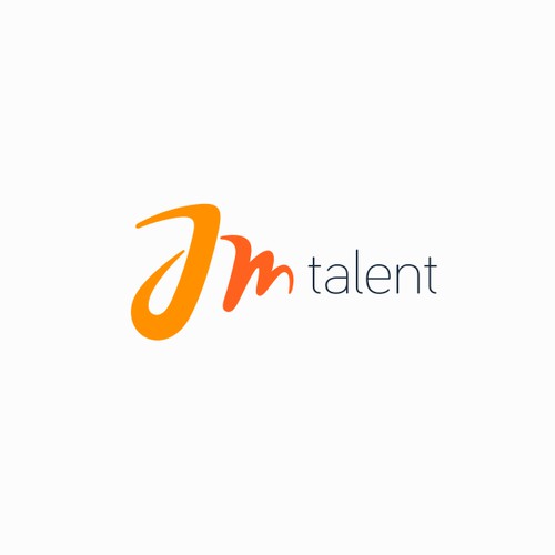 JMtalent